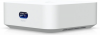 Ubiquiti UniFi Express 7 gateway/kontroler 10, 100, 1000, 2500, 10000 Mbit/s